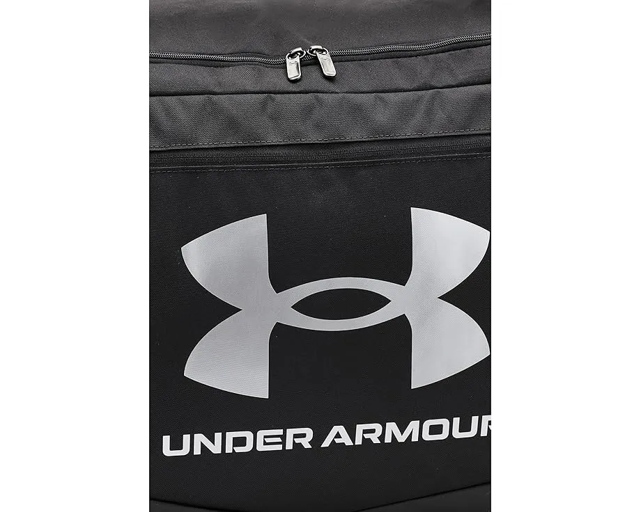 Under Armour дорожная сумка Undeniable 5.0 XL с водоотталкивающим покрытием UA Storm