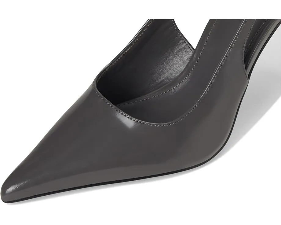 Туфли-лодочки Steve Madden Reyes с острым носком и шпилькой