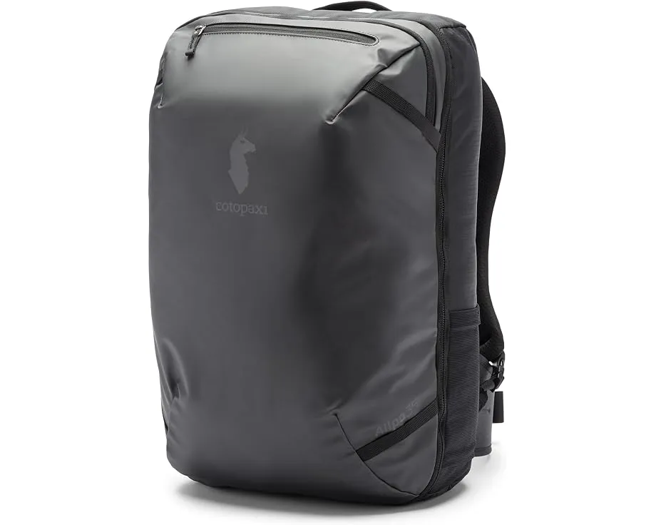 Тревел-рюкзак Cotopaxi 35 L Allpa Travel Pack синего цвета