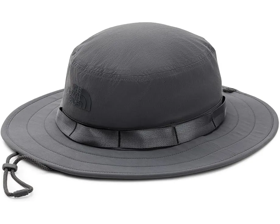 Шляпа The North Face Class V Brimmer с плавающими полями