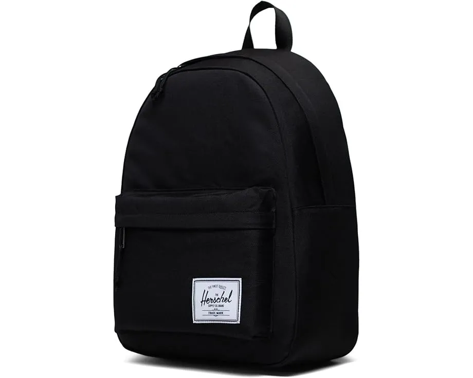 Рюкзак Herschel Supply Co. Classic из переработанных материалов