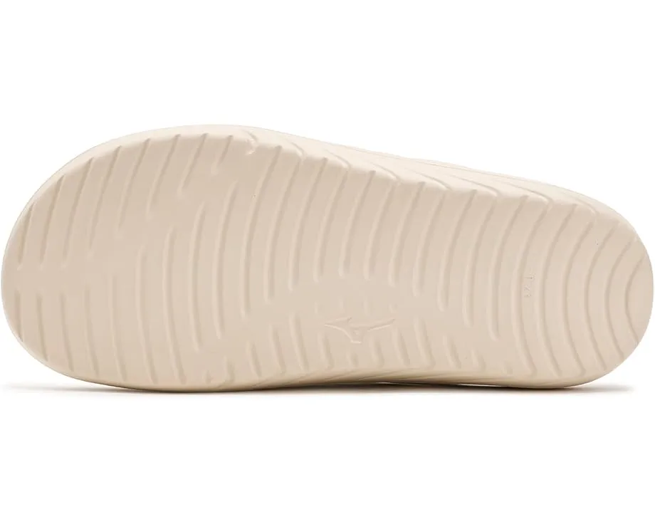 Mizuno Enerzy Slides