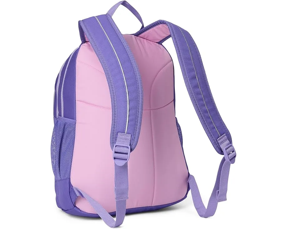 Детский рюкзак L.L.Bean Bean's Explorer на 25 литров из прочного нейлона