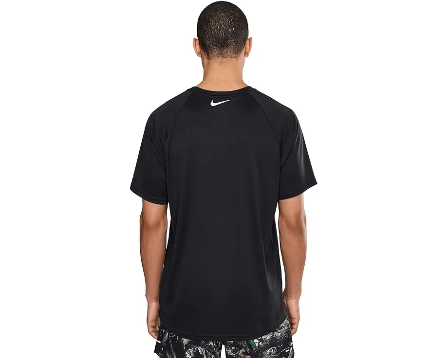 Nike Hydroguard Dip Dye Футболка Dri-FIT UV с защитой UPF 40+