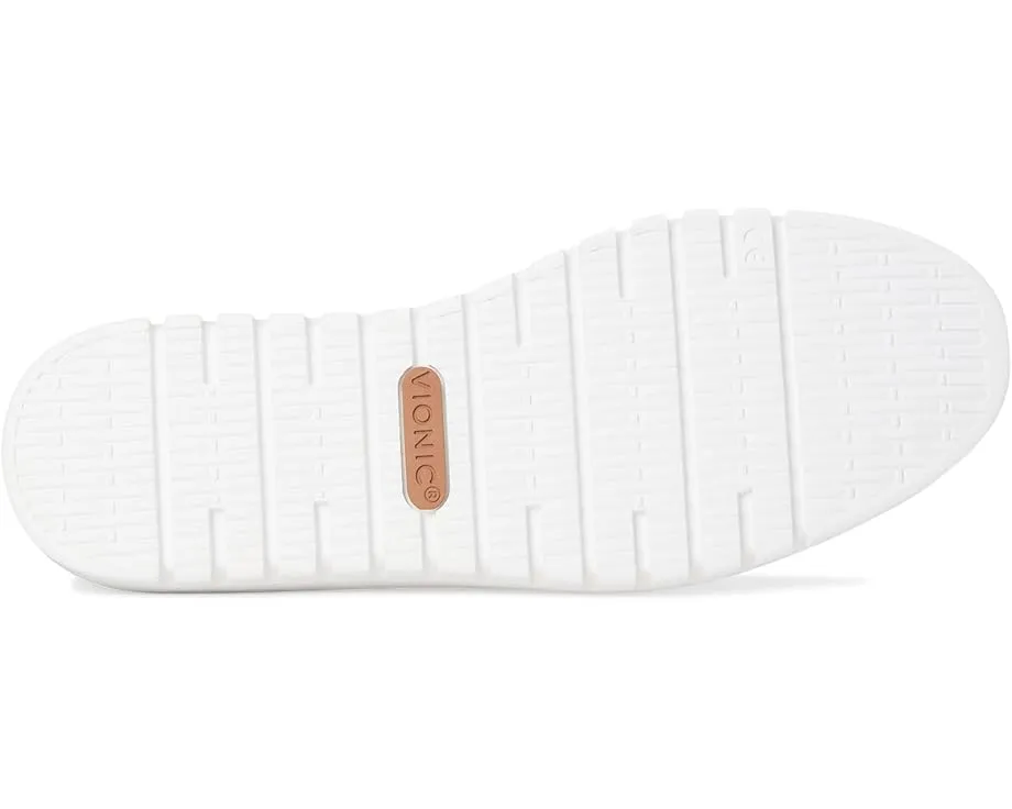 VIONIC Uptown стильные и удобные лоферы для повседневной носки