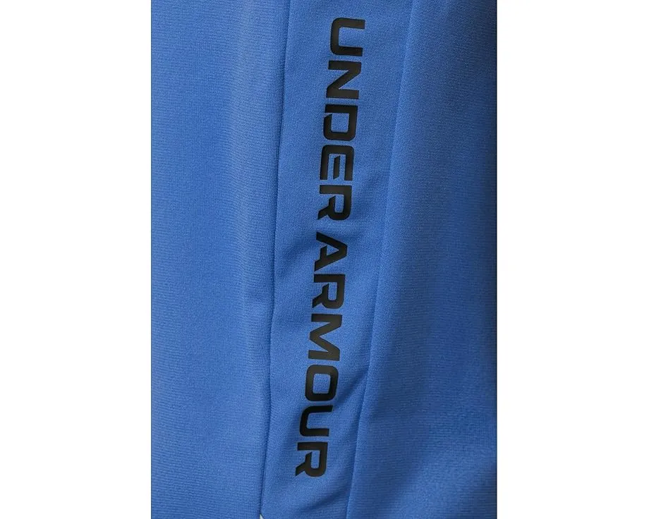 Under Armour Брюки Brawler 3.0 с зауженным кроем для детей