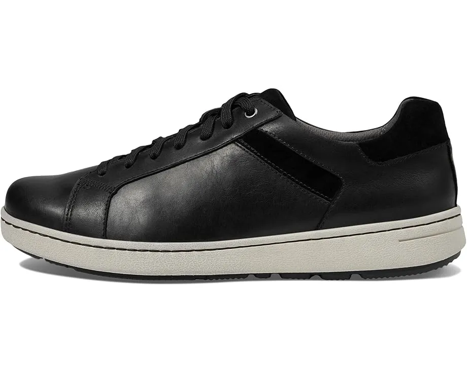 Кроссовки Dansko Trevor с памятью формы и стабилизаторами