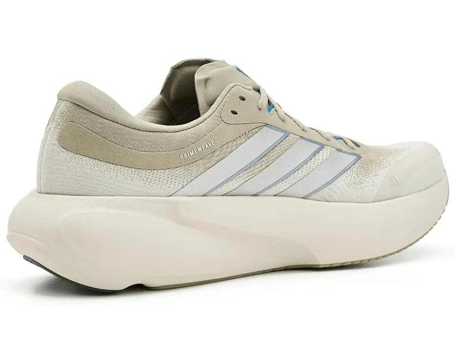 Кроссовки беговые Adidas Supernova Rise 3 с амортизацией Dreamstrike+