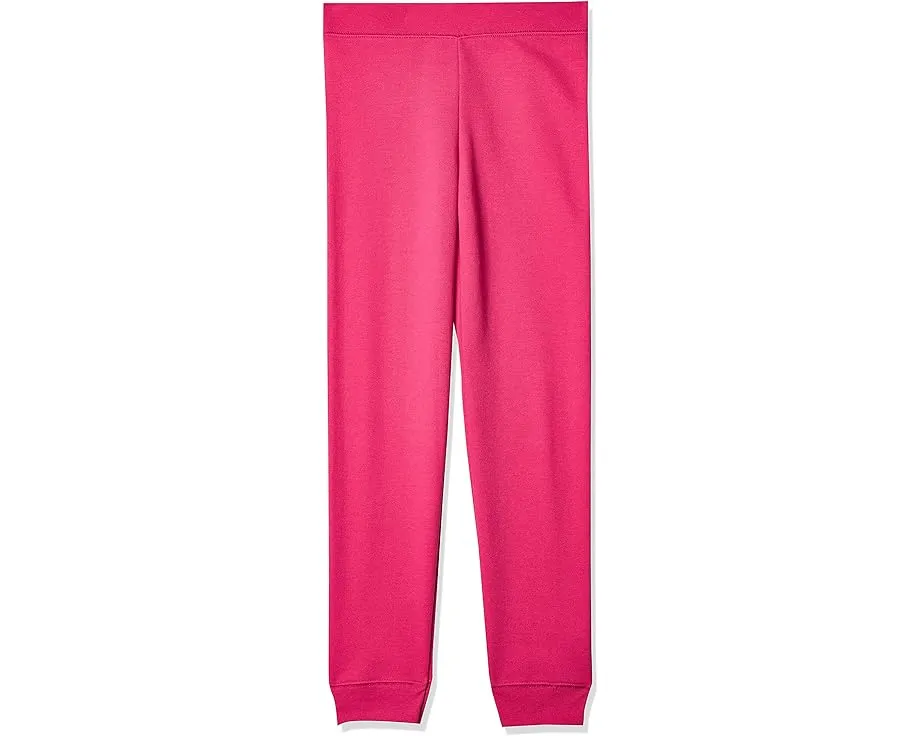 Джоггеры Hanes ComfortSoft EcoSmart для девочек