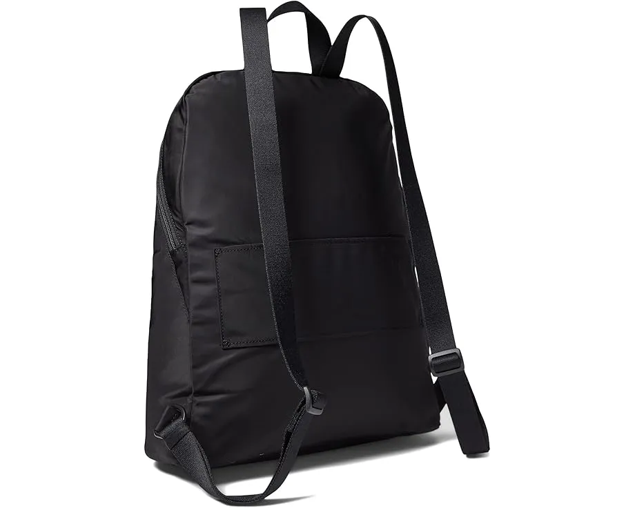 Складной рюкзак Tumi Voyageur Just In Case с регулируемыми лямками