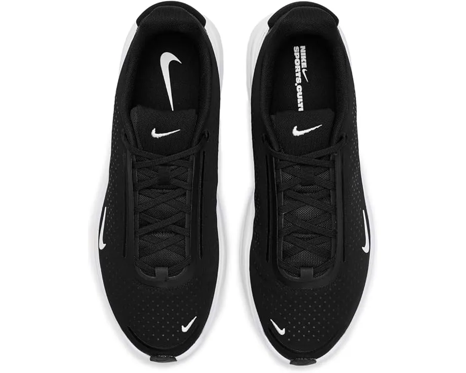 Кроссовки Nike Air Zoom Upturn Sports Classic с амортизацией Zoom Air