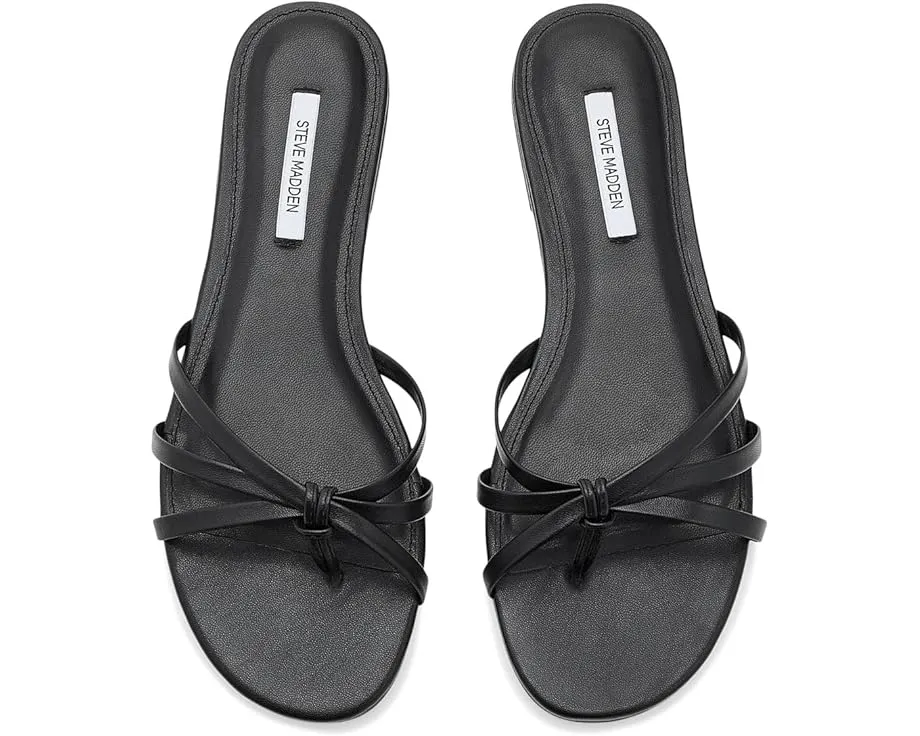 Steve Madden босоножки Calissi на плоской подошве