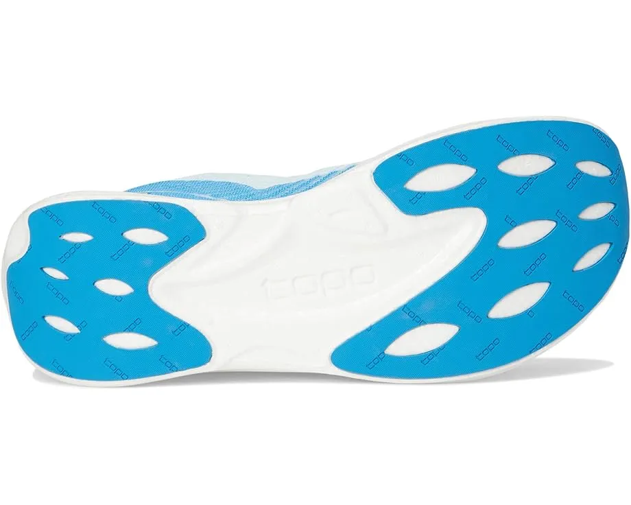 Беговые кроссовки Topo Athletic Cyclone 3 для скорости