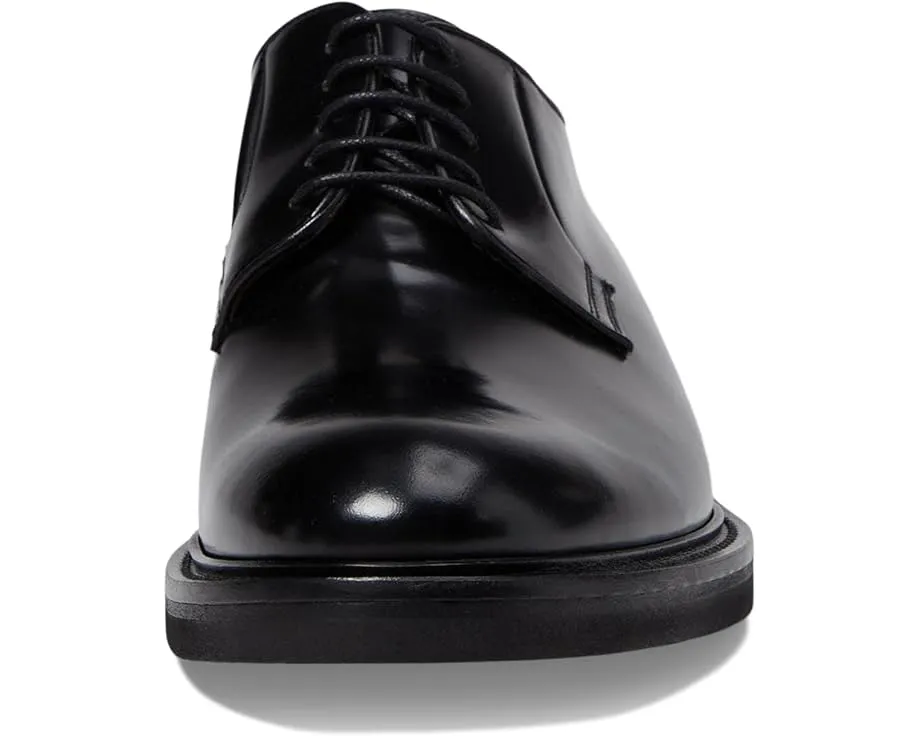 Туфли To Boot New York Darvin из лакированной кожи с эффектом состаривания