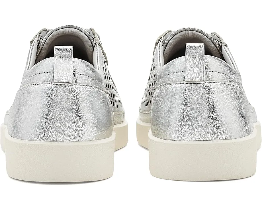 Женские туфли Winny Perf из кожи с перфорацией VIONIC