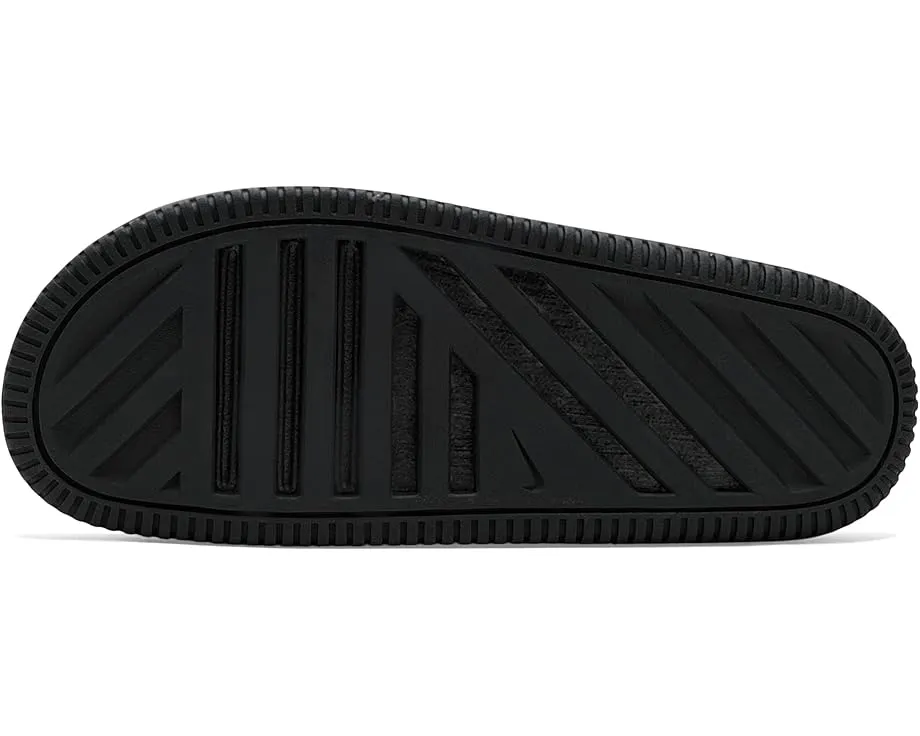 Шлепанцы Nike Calm 2.0 детские комфортные