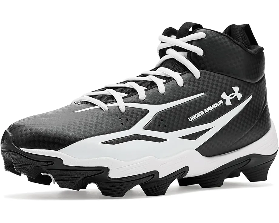 Under Armour бутсы Spotlight Hammer для американского футбола