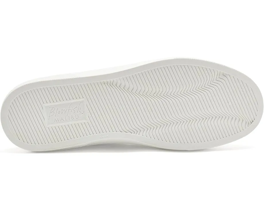 Blowfish Malibu кеды Hangout женские повседневные slip on