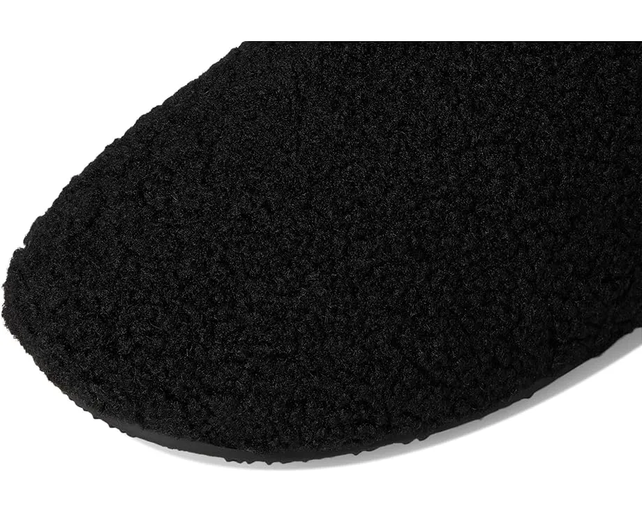 Тапочки Cushie Mule от Blowfish Malibu с искусственным мехом и амортизацией