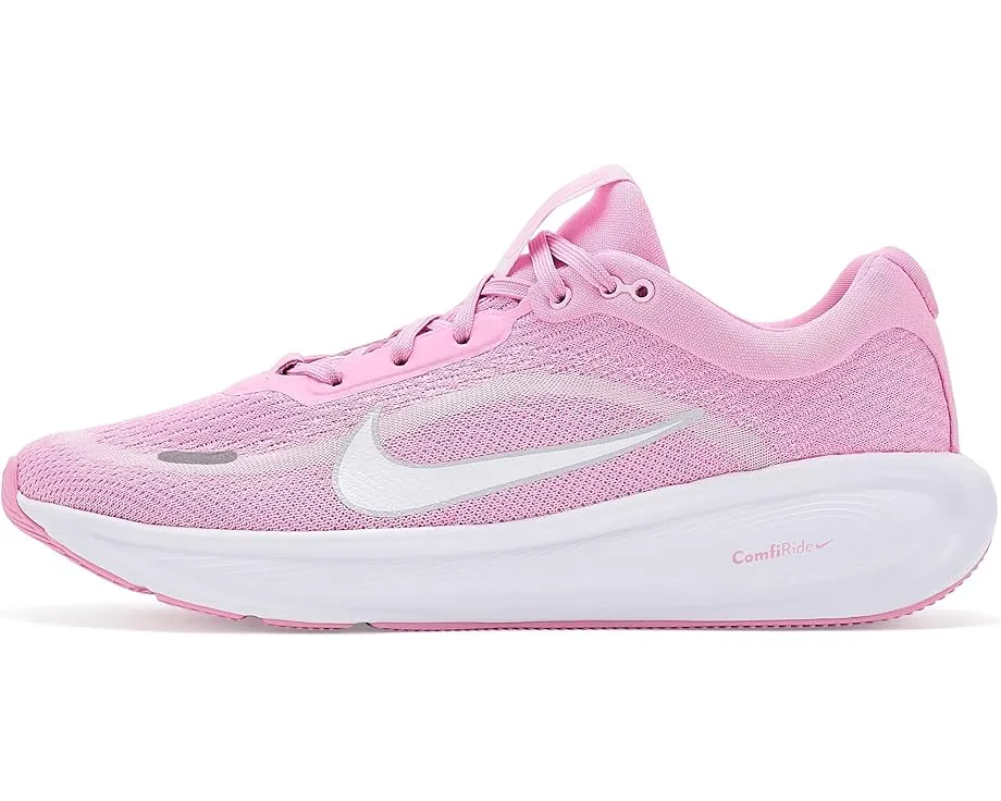 Беговые кроссовки Nike Kids Stellar Ride с пеной ComfiRide