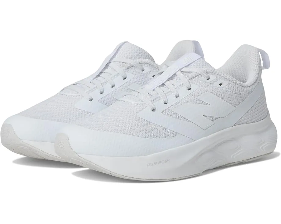 New Balance Kids Fresh Foam 625 кроссовки для бега с амортизацией Fresh Foam