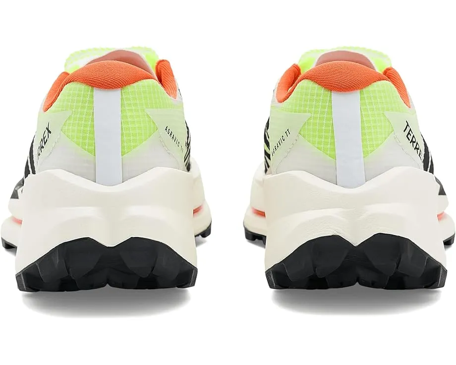 Adidas кроссовки Terrex Agravic Tt для трейла