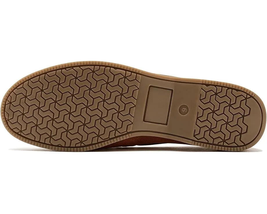 Туфли-лодочки Lagoon Cutout от Free People с вырезами