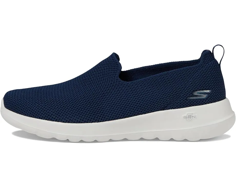 Прогулочные кроссовки SKECHERS Performance Go Walk Joy Stretch Fit с амортизацией