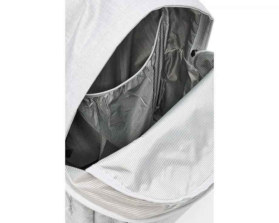 Рюкзак Herschel Supply Co. Herschel Classic Xl с отделением для ноутбука
