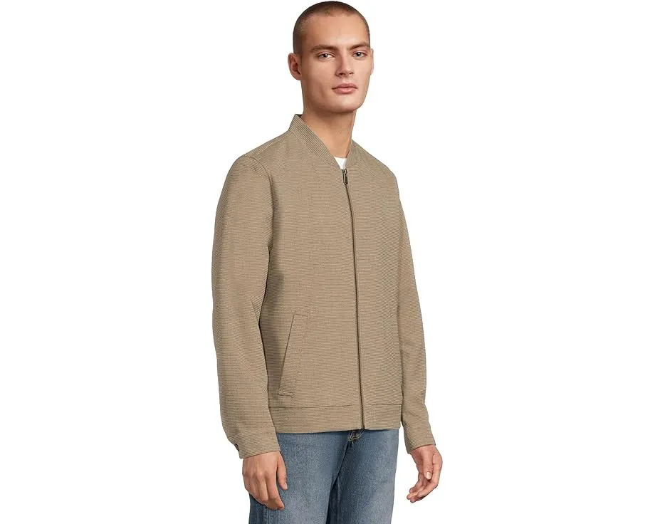 Детские сандалии SKECHERS KIDS S Lights Heart Lights Sugar Sparks со светящимися сердечками