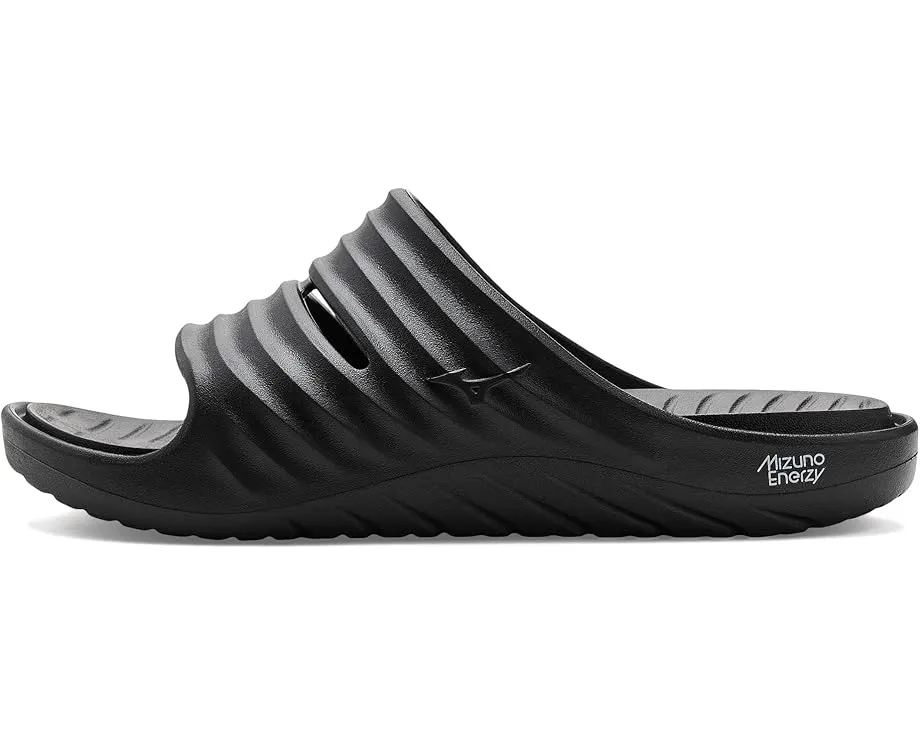 Mizuno Enerzy Slides