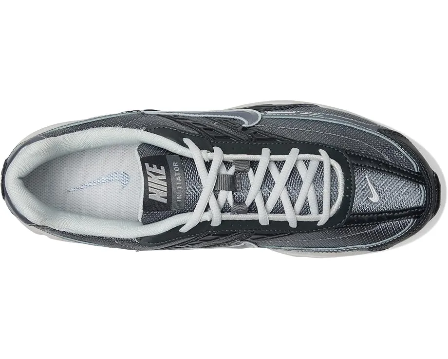 Кроссовки Nike Initiator с дышащим верхом и мягкой пеной