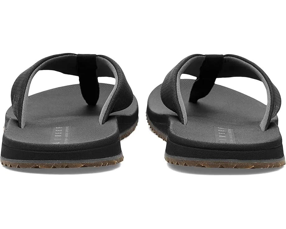 Сланцы Reef The Nox с амортизацией REEFlex EVA для воды