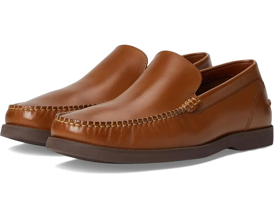 Cole Haan Мокасины American Classics Casual с кожаным верхом