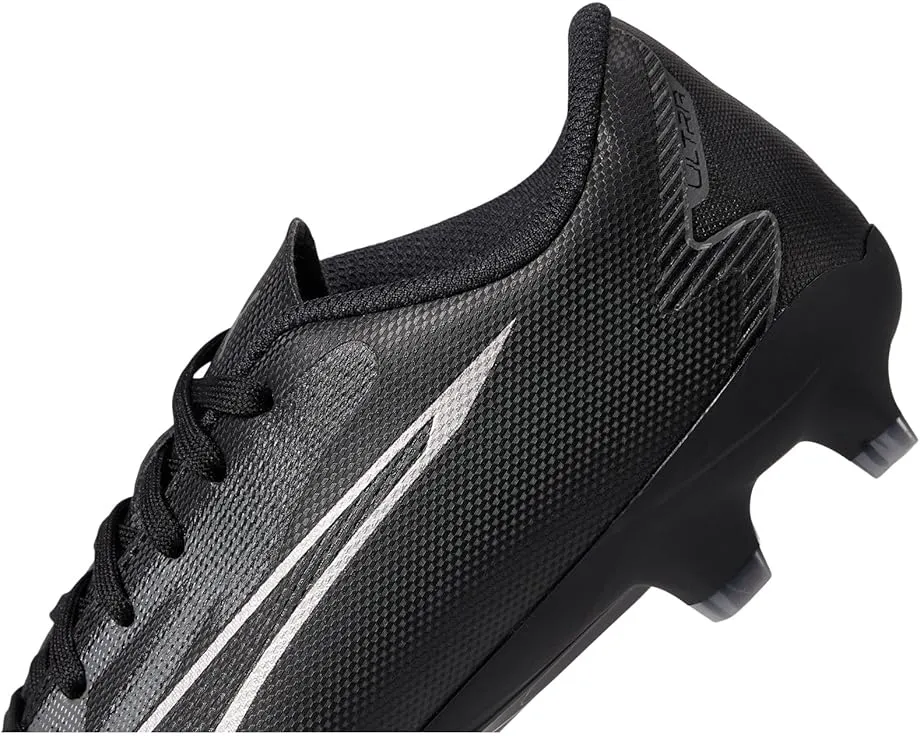 Кроссовки Puma Ultra Play для твердого и искусственного покрытия с подошвой SPEEDPLATE