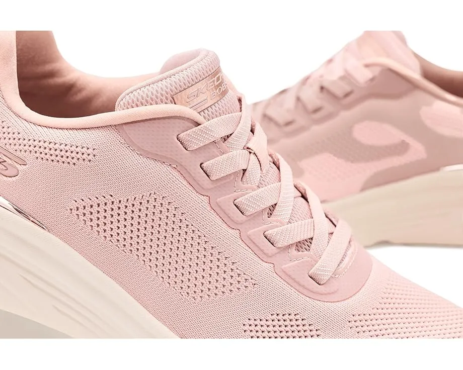 Кроссовки BOBS from SKECHERS Bobs Arch Fit Elev8 с поддержкой свода стопы