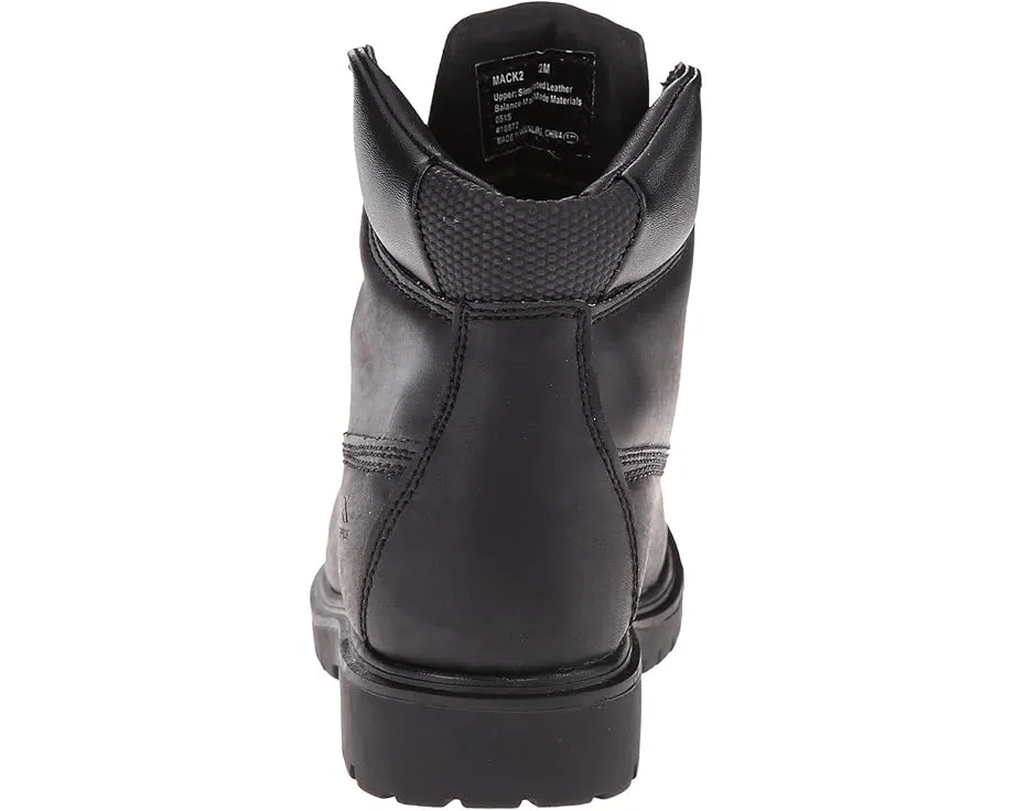 Детские сапоги Deer Stags Mak2 с водонепроницаемой технологией для малышей и детей