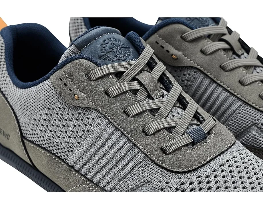 Кроссовки Dockers Ready Set Go с системой Dynamic Rebound