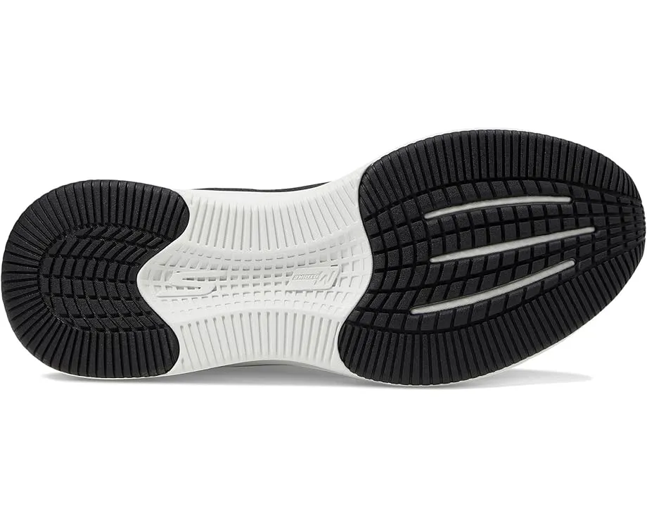 Беговые кроссовки Go Run Elevate 2.0 с амортизацией ULTRA LIGHT Skechers