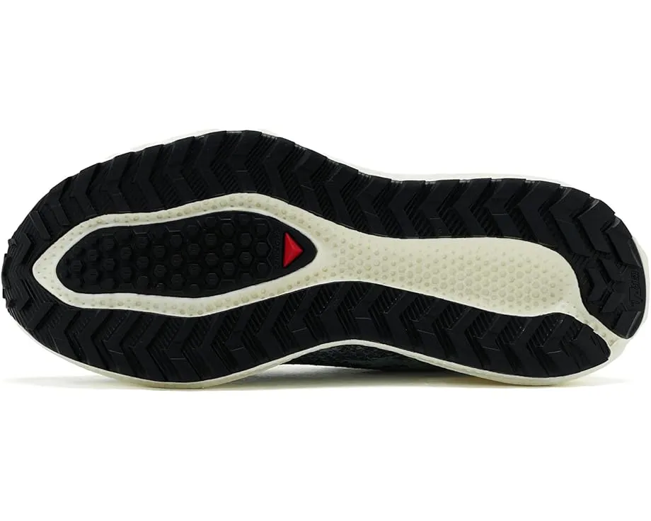 Кроссовки Salomon Aero Glide 4 Grvl для бега по разным поверхностям