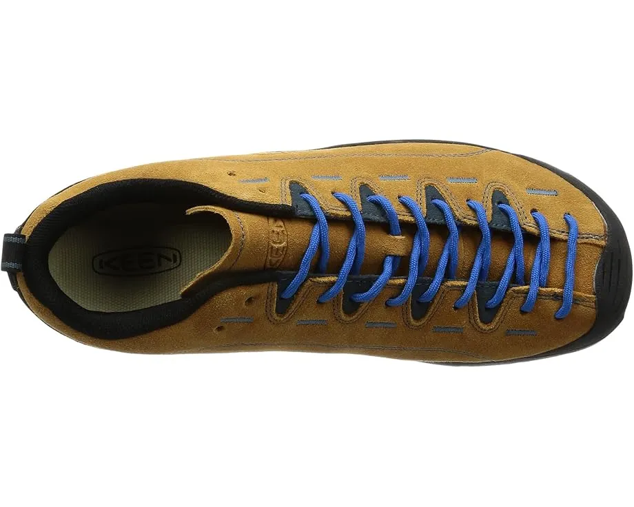 KEEN Обувь для отдыха Jasper с пробковой стелькой