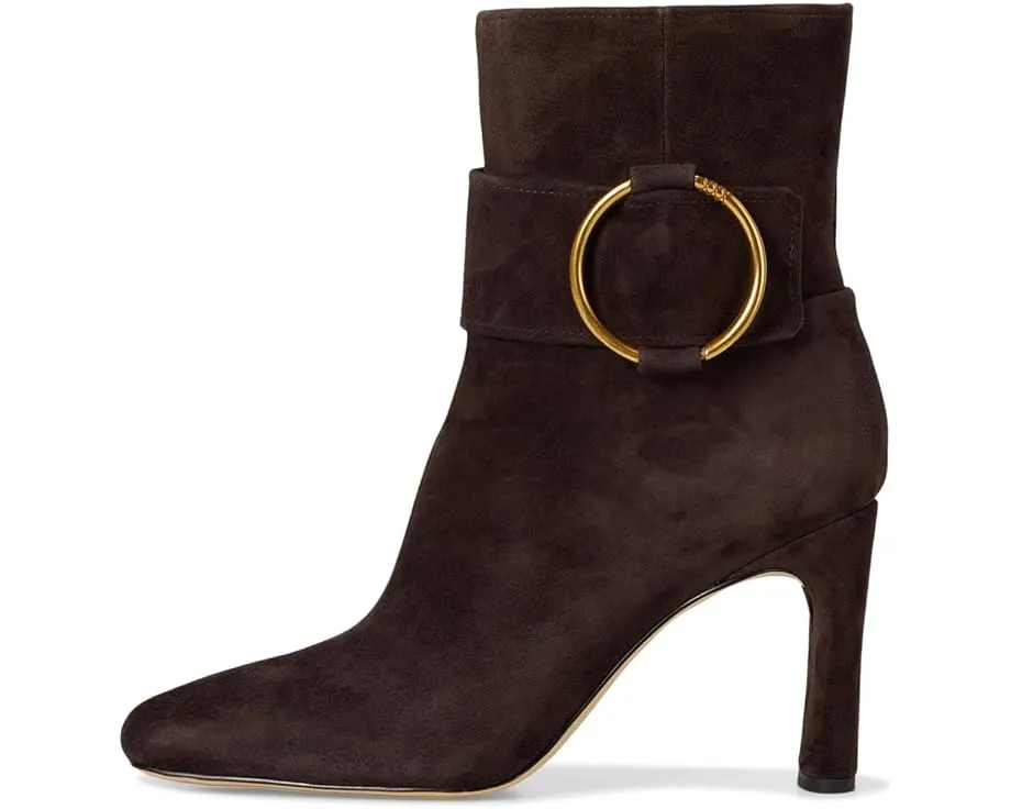 Штаны карго Splendid Kamryn из легкого лиоцелла с завязками