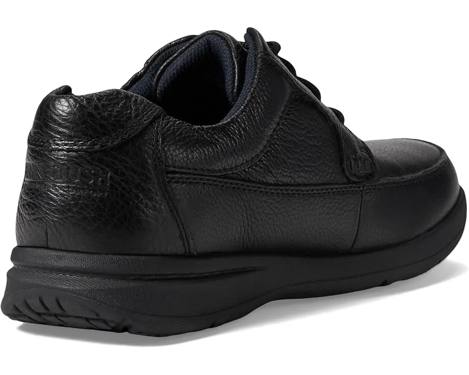 Повседневные оксфорды для ходьбы Nunn Bush Cam из натуральной кожи