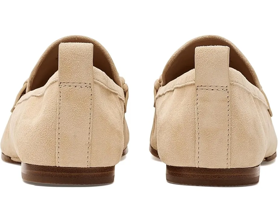 Лоферы Cole Haan Danby Travel с амортизирующей стелькой и подошвой для путешествий