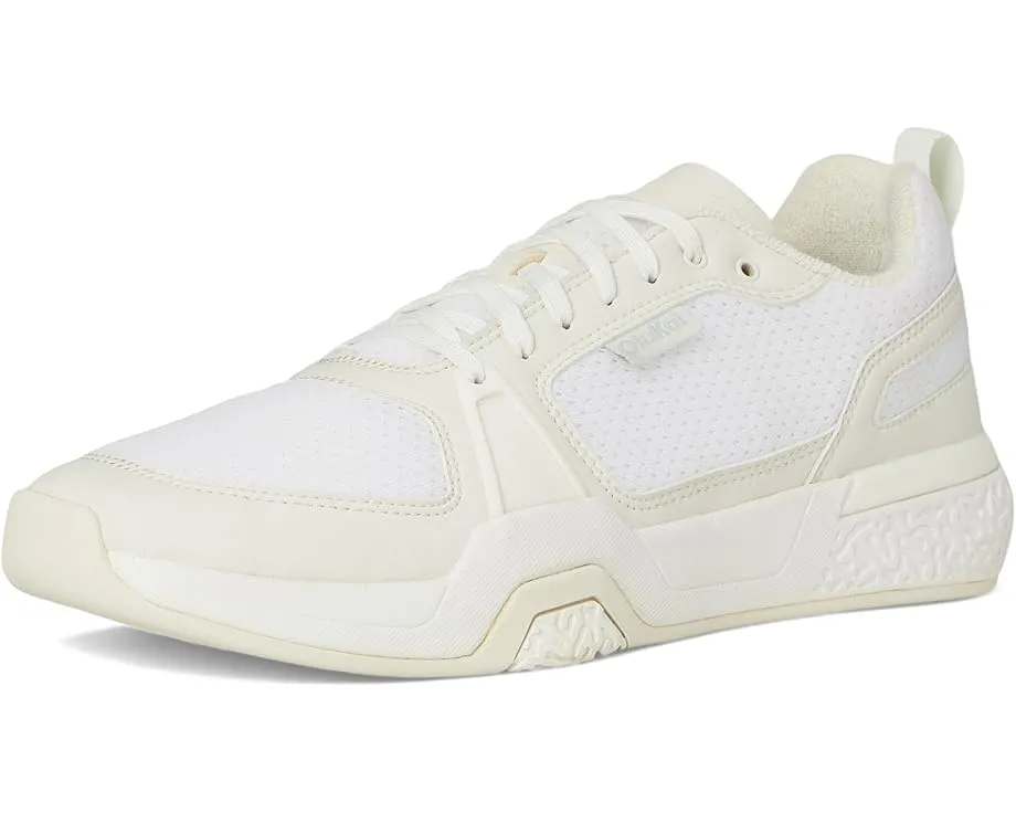 Кроссовки OluKai ‘Anau для пиклбола с подкладкой из махровой ткани