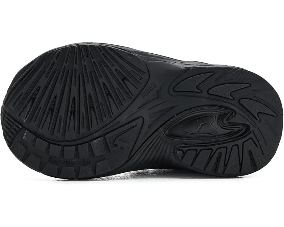 Puma кроссовки Skyjet Shoes для малышей