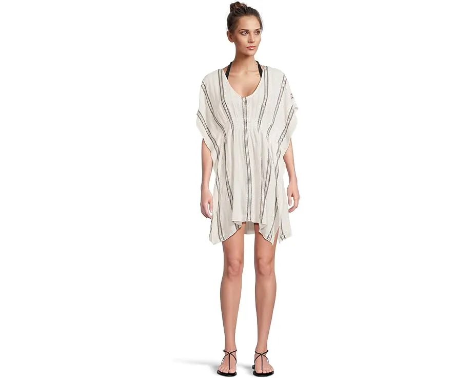 Купальник L*Space Isa Top с косточками и регулируемыми лямками