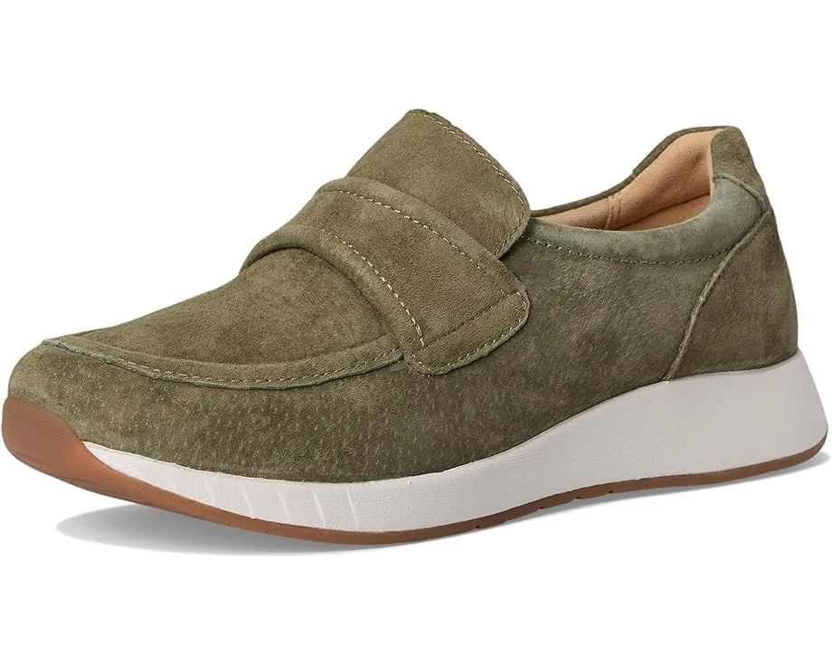 Кроссовки Dansko Clementine на каждый день с технологией арки