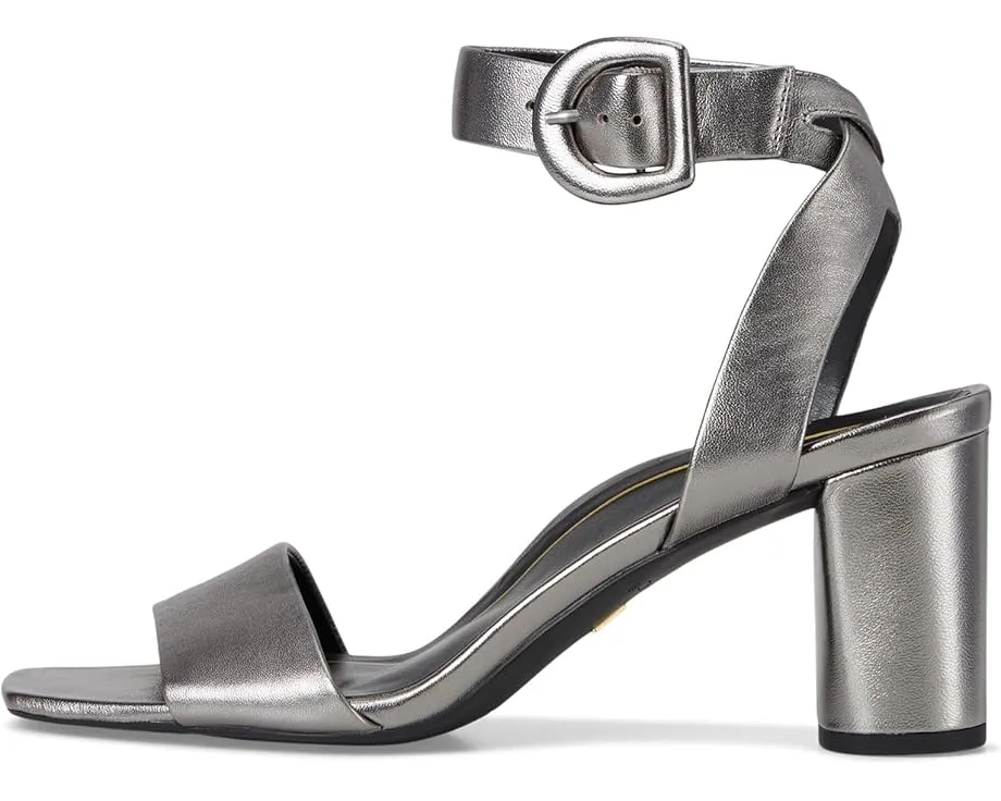 Босоножки VIONIC Zinfandel на квадратном каблуке