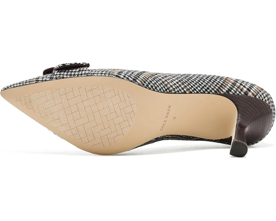 Туфли Fidela с пряжкой от Cole Haan на шпильке